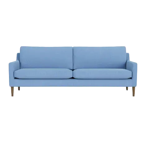 Cast Ocean 48103-0000