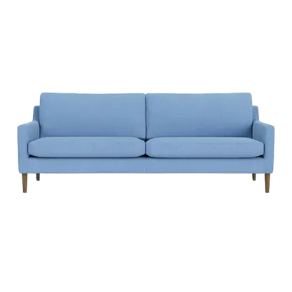 Cast Ocean 48103-0000