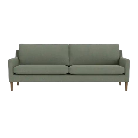 Cast Sage 48092-0000