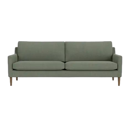 Cast Sage 48092-0000