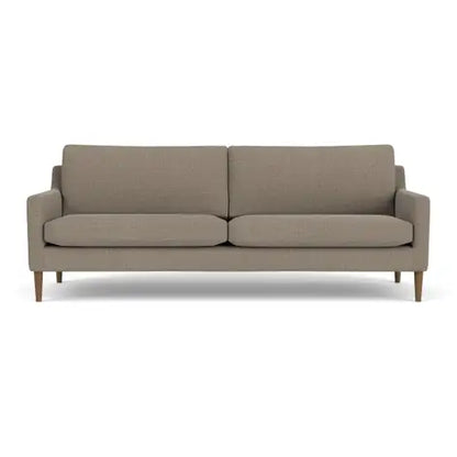 Cast Shale 40432-0000