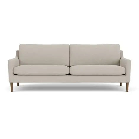 Cast Silver 40433-0000