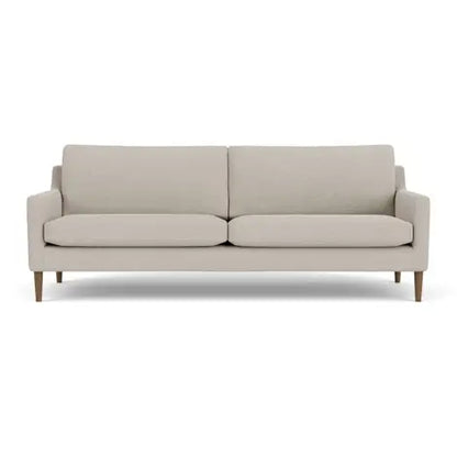 Cast Silver 40433-0000