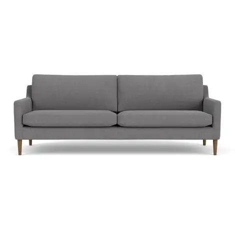 Cast Slate 40434-0000