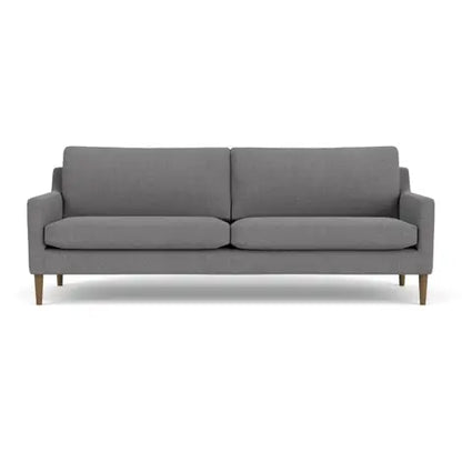 Cast Slate 40434-0000