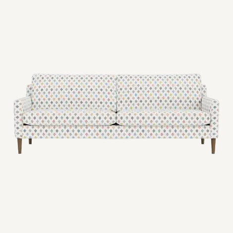 Infused Gem 145853-0001