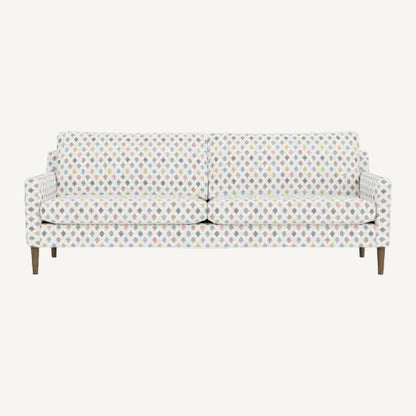 Infused Gem 145853-0001