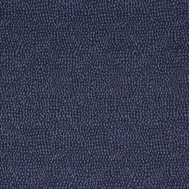 Astoria Ink – Outdoor Fabrics