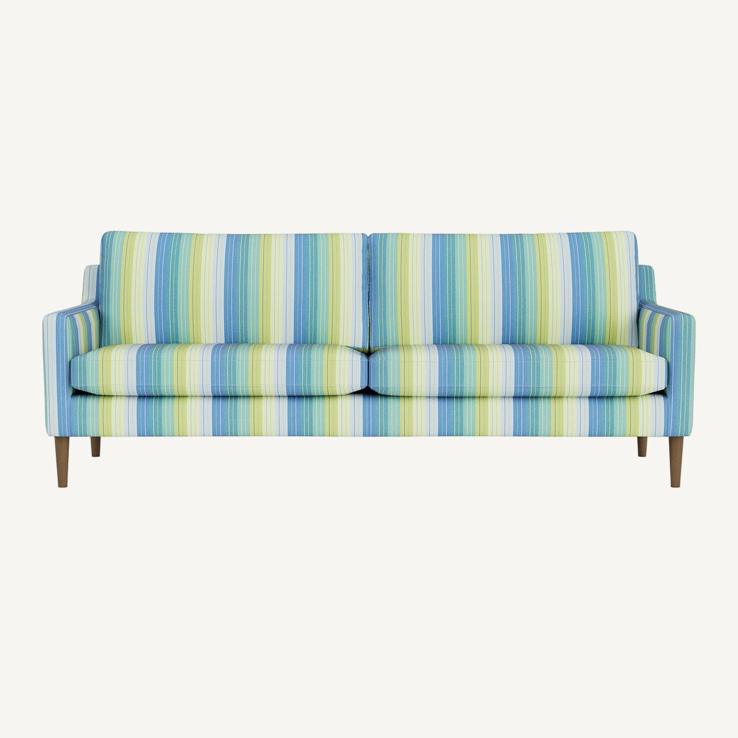 Seville Seaside 5608-0000