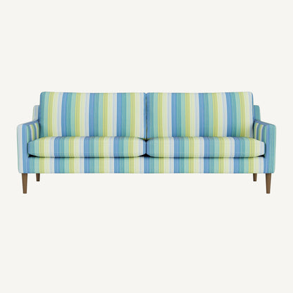 Seville Seaside 5608-0000