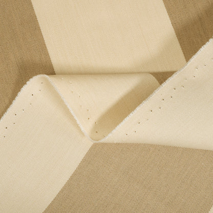 Regency Sand 5695-0000