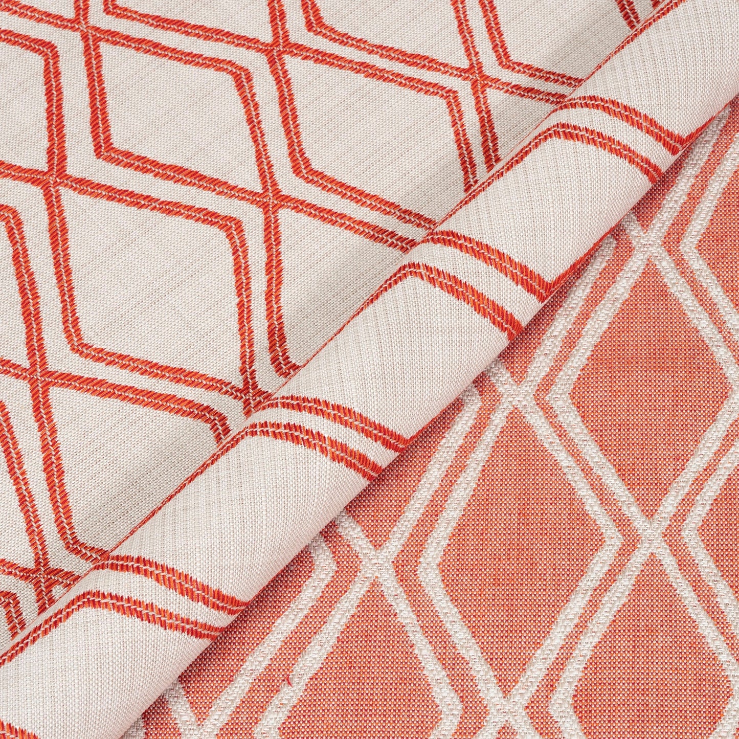 Voyage Tamale 146206-0002