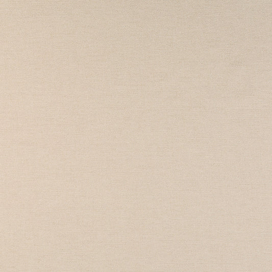 Nuance Eggshell 400000-0002