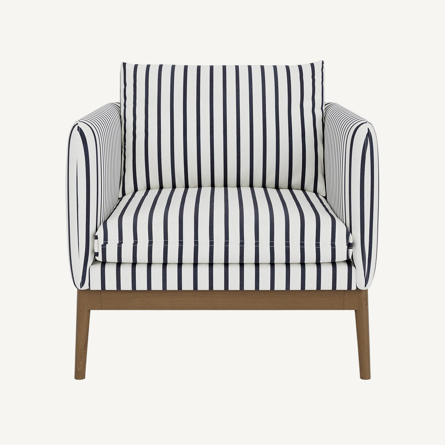 Lido Indigo 57004-0000