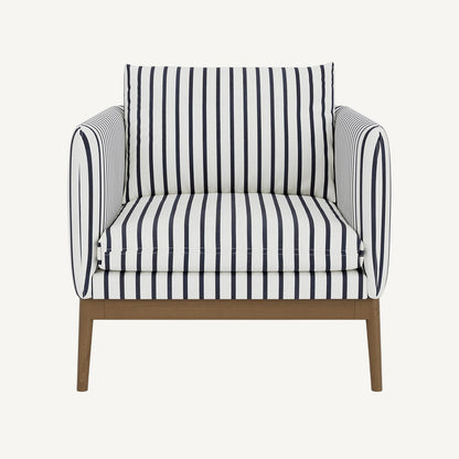 Lido Indigo 57004-0000