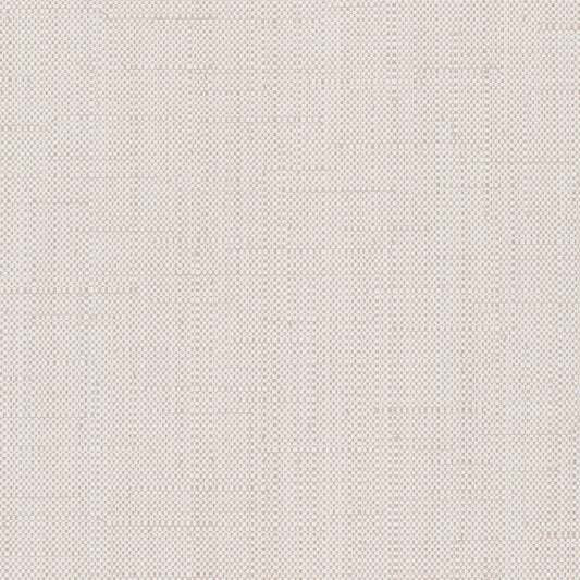 Willa Cloud 146465-0024