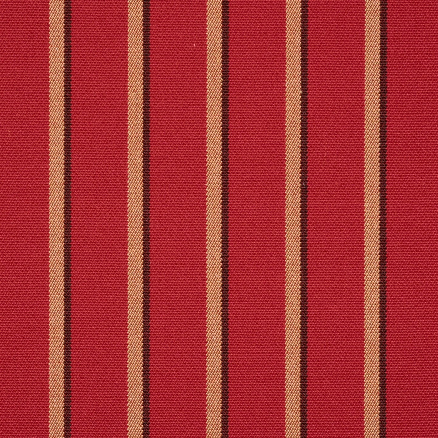 Harwood Crimson 5603-0000