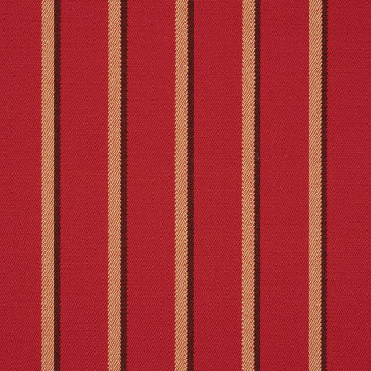 Harwood Crimson 5603-0000