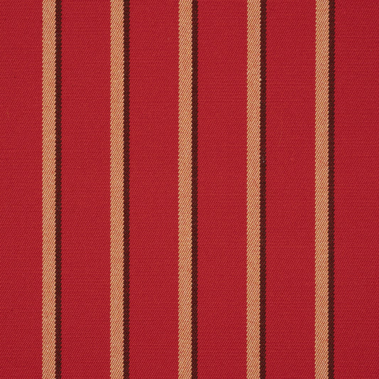 Harwood Crimson 5603-0000