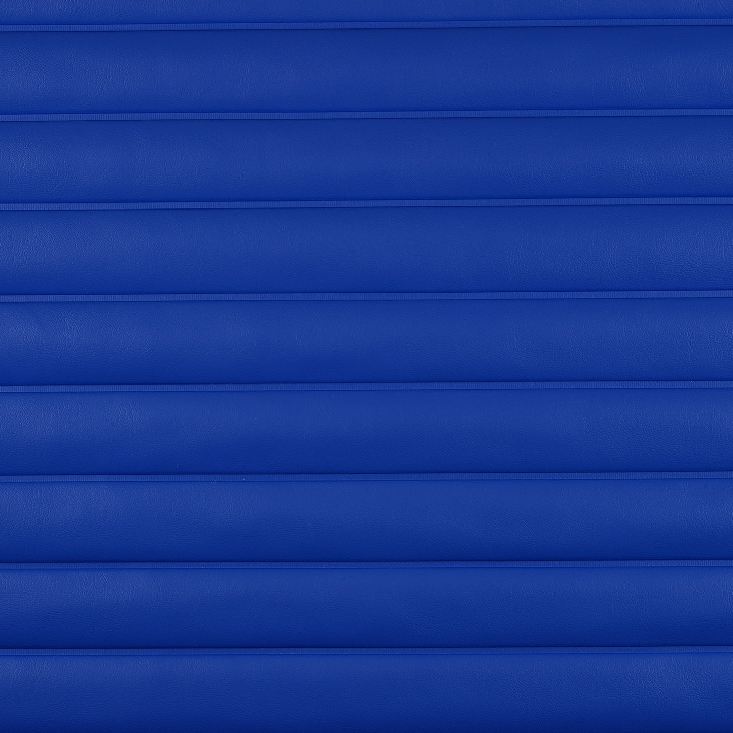 Horizon Capriccio Mediterranean 10200-0018 Roll-n-Pleat Marine Vinyl Upholstery Fabric