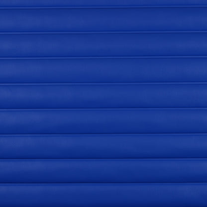 Horizon Capriccio Mediterranean 10200-0018 Roll-n-Pleat Marine Vinyl Upholstery Fabric