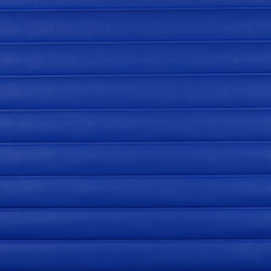 Horizon Capriccio Mediterranean 10200-0018 Roll-n-Pleat Marine Vinyl Upholstery Fabric