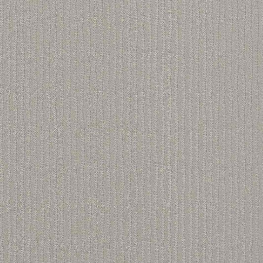 Trail Platinum TRL J305