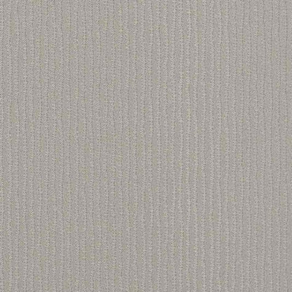 Trail Platinum TRL J305