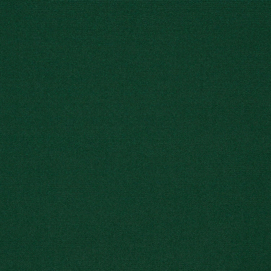 Sunbrella® Exceed™ FR Awning 60" Forest Green 8753-0060