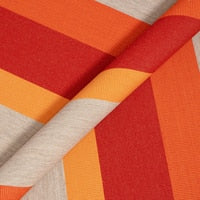 Gateway Tamale 14088-0000