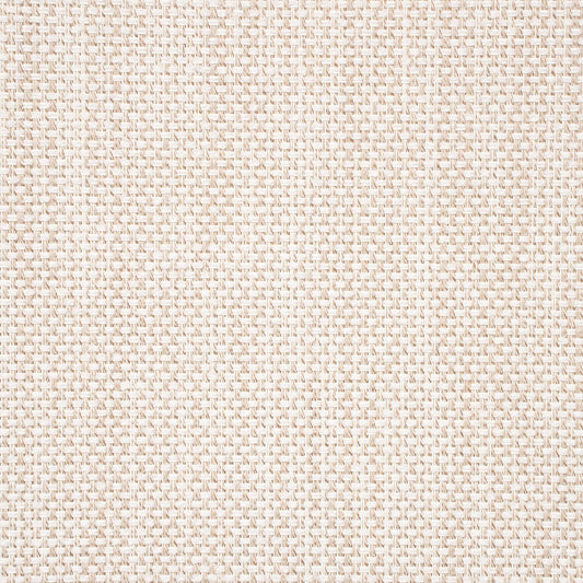 Site Linen 5325-0001
