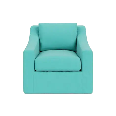 Canvas Aruba 5416-0000