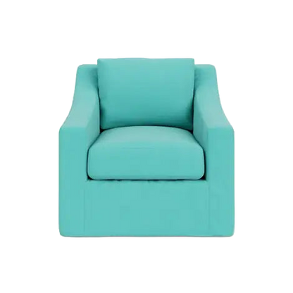 Canvas Aruba 5416-0000