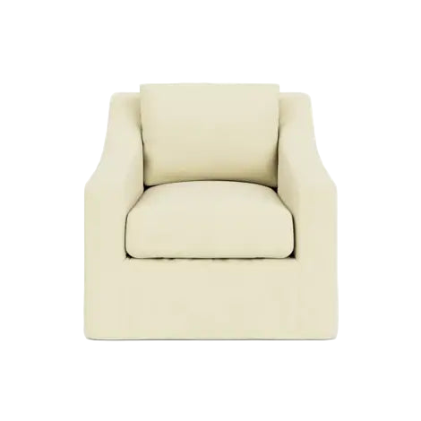 Canvas Birds Eye 5472-0000