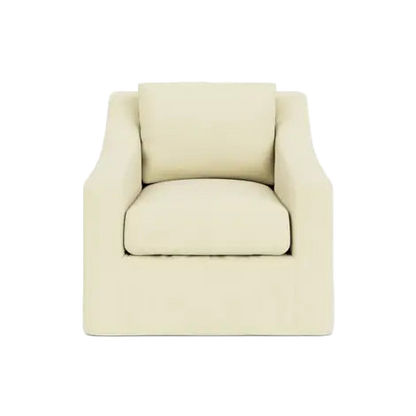 Canvas Birds Eye 5472-0000