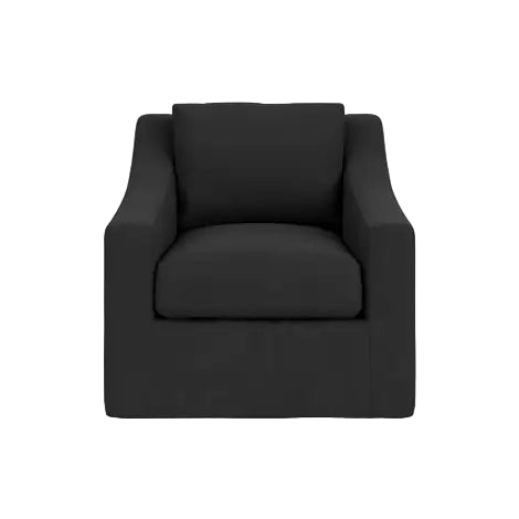 Canvas Black 5408-0000