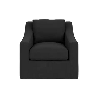 Canvas Black 5408-0000