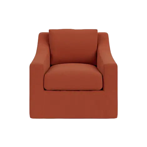 Canvas Brick 5409-0000