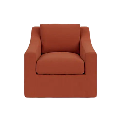 Canvas Brick 5409-0000