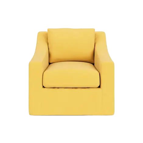 Canvas Buttercup 5438-0000