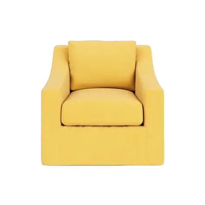 Canvas Buttercup 5438-0000