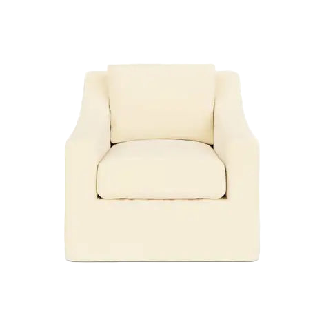 Canvas Canvas 5453-0000