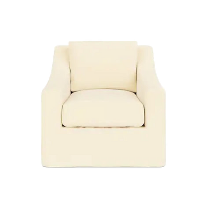 Canvas Canvas 5453-0000