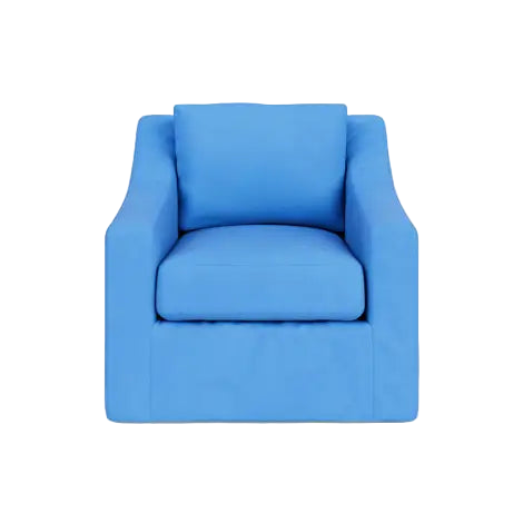 Canvas Capri 5426-0000