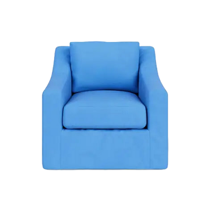 Canvas Capri 5426-0000