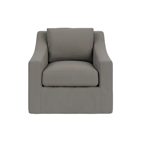 Canvas Charcoal 54048-0000