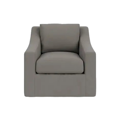 Canvas Charcoal 54048-0000