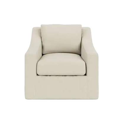 Canvas Cloud 57012-0000