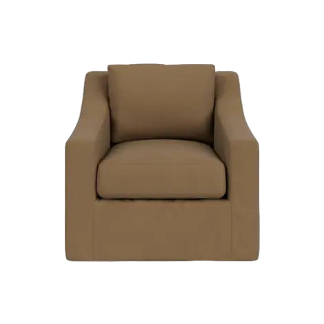 Canvas Cocoa 5425-0000