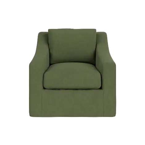 Canvas Fern 5487-0000